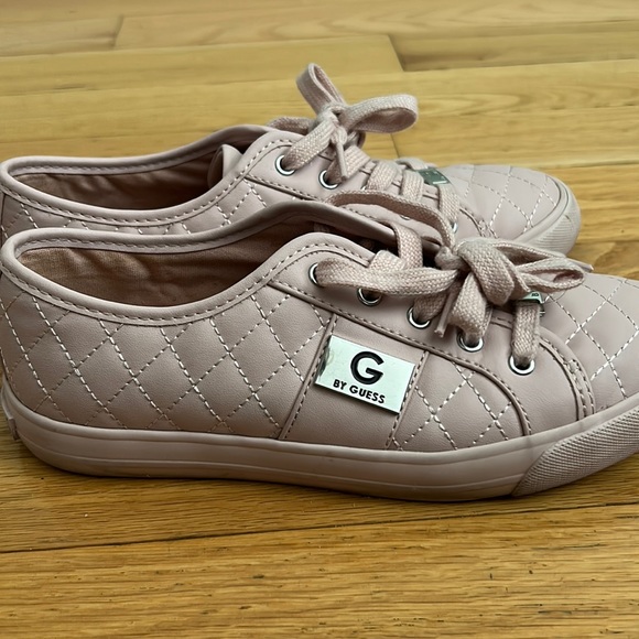 SOLD - Picture 3 of 8